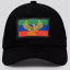 Цветная нашивка